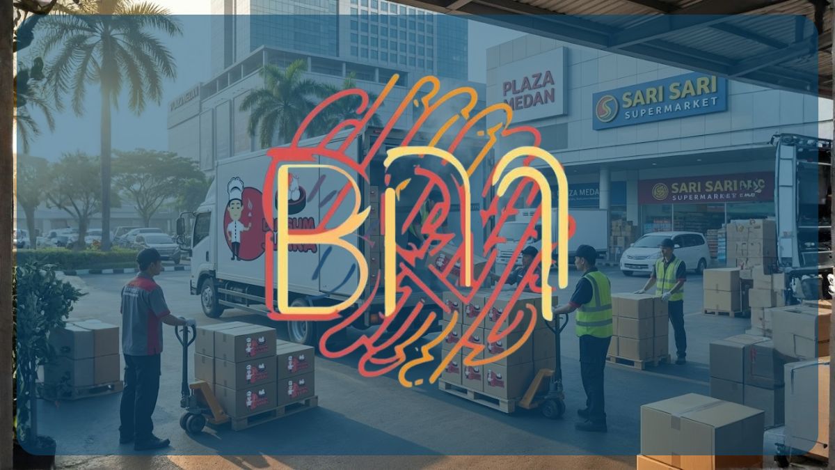 Makin Pede Jualan Online, Bedah Fitur: Apa Isi Paket Web 500 Ribuan yang Cocok Buat Pemula?