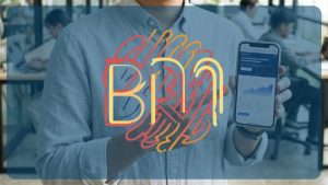 Gambar Internet Marketing