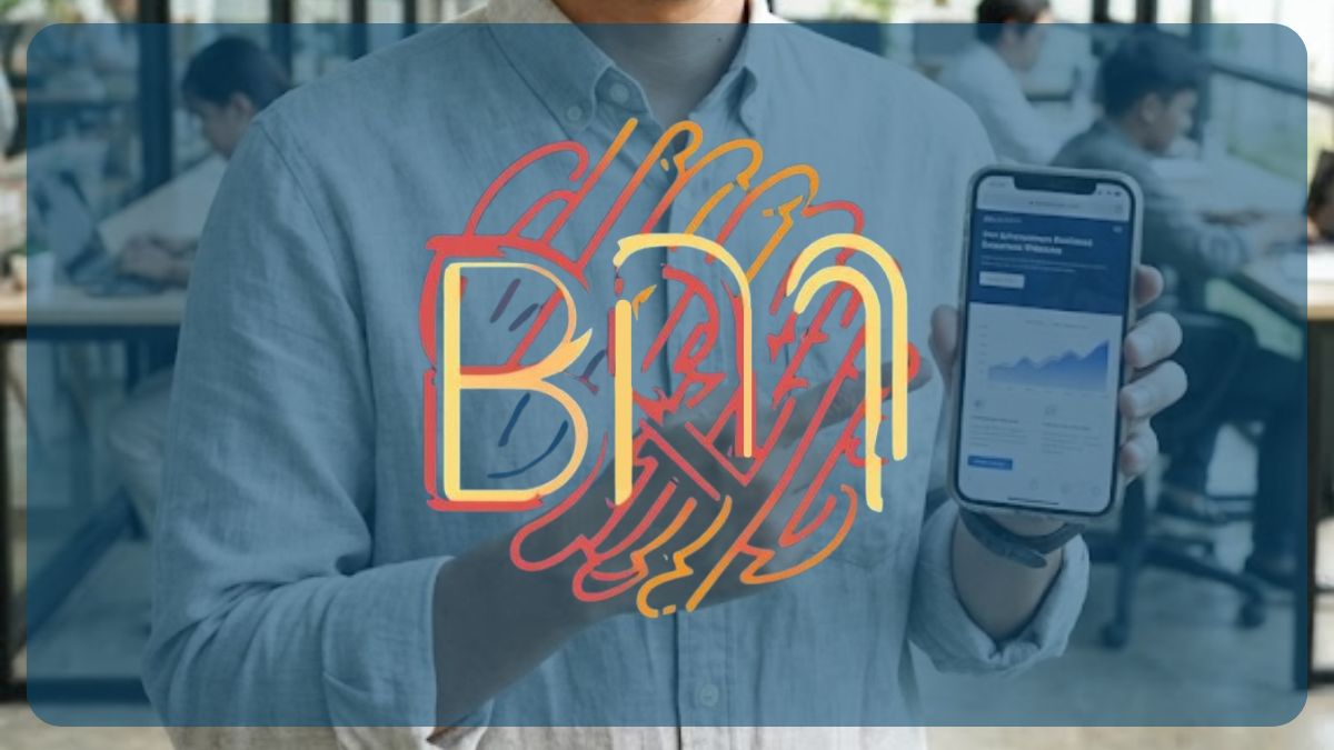 Mau Go Digital? Waspada 5 Biaya Tersembunyi Jasa Web Murah Agar Hati Tenang