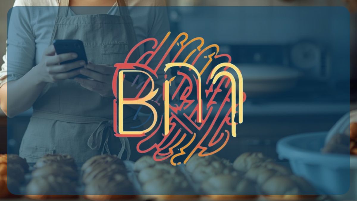 Bikin Bisnis Makin Asyik dengan Website Murah: Solusi Cerdas untuk Bisnis Pemula