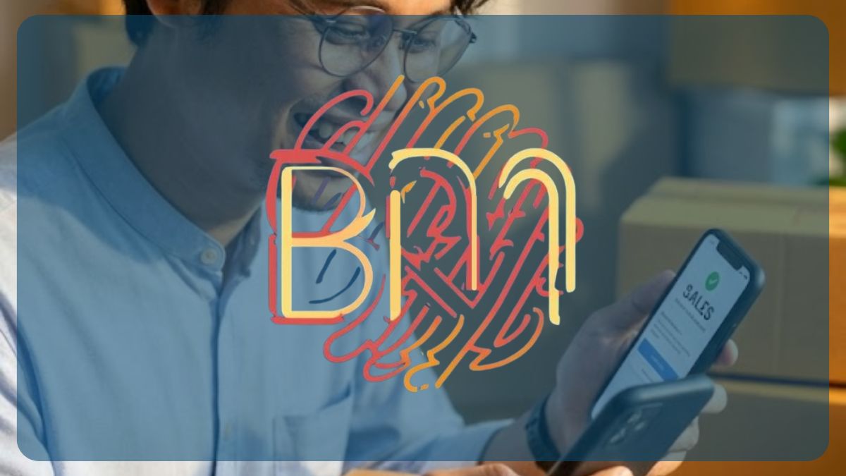 Yuk, Hitung Biaya Perawatan Web Murah 3 Tahun agar bisnis tetap eksis tanpa bikin kantong tipis