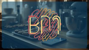 Gambar Pemasaran Internet