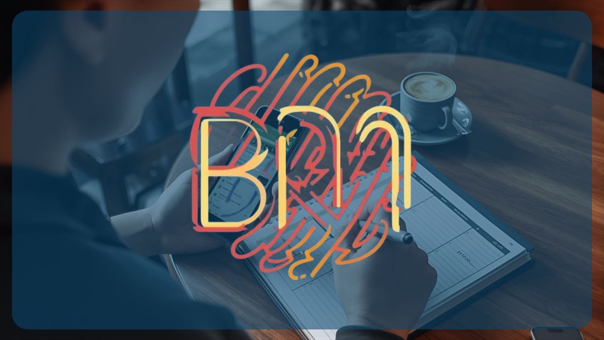 Kapan Harus Upgrade dari Website Murah ke Custom?