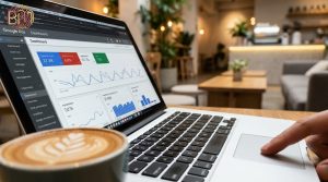 Paket Jasa Website Medan dan SEO Bulanan yang Dibutuhkan Setiap Brand Lokal