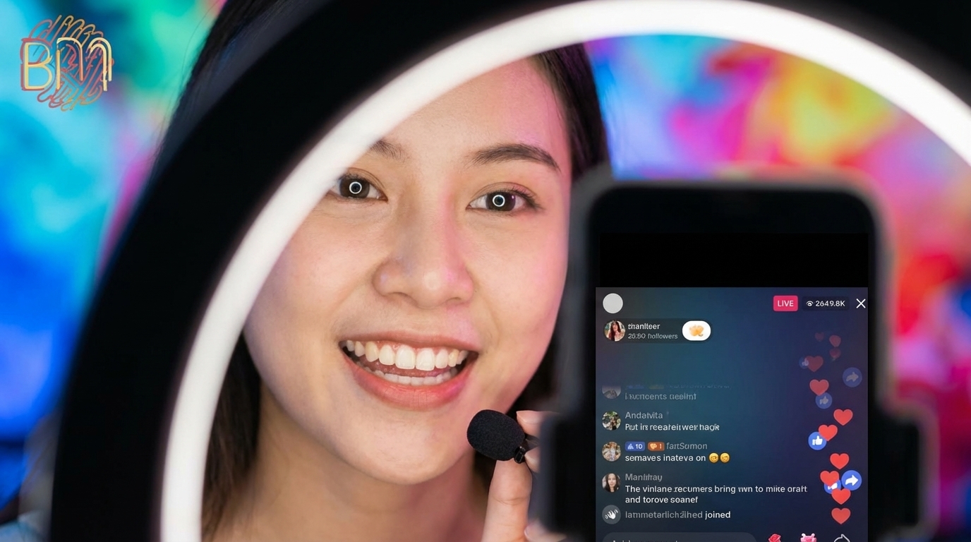 Alasan Usaha Cuci Mobil Wajib Punya Website Agar Laris Tahun Ini