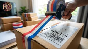 digital marketing untuk online shop