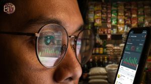 digital marketing untuk toko kelontong