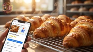 Paket Jasa Website Jakarta dan SEO Bulanan Dongkrak Reputasi Lokal