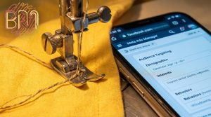 Alasan Usaha di Kampung Wajib Punya Website Agar Bisnis Makin Terpercaya.