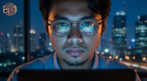 Alasan Usaha UMKM Wajib Punya Website Agar Tetap Relevan