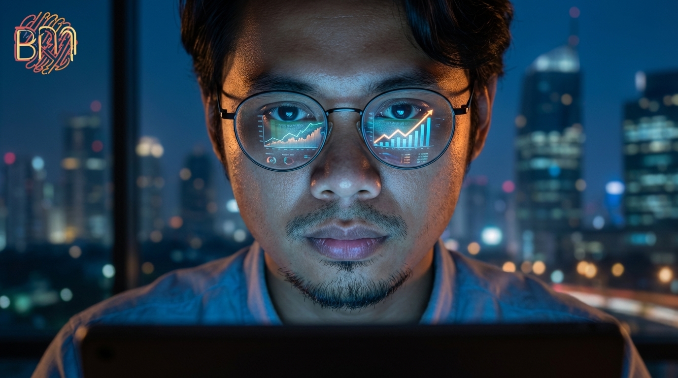 10 Penyedia Populer, Jasa Pembuatan Website Cafe yang Murah